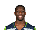 AJ Finley portrait