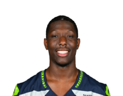 AJ Finley portrait