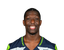 AJ Finley portrait