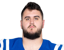 Matt Goncalves portrait