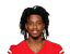 Renardo Green portrait