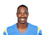 Cam Hart portrait
