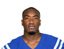 Adetomiwa Adebawore portrait