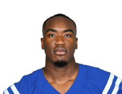 Adetomiwa Adebawore portrait