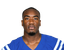 Adetomiwa Adebawore portrait