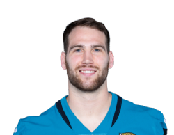 Jack Kiser portrait