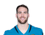 Jack Kiser portrait