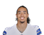 Marist Liufau portrait