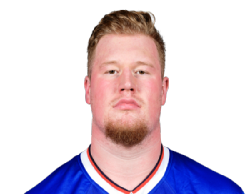 Chase Lundt portrait