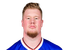 Chase Lundt portrait
