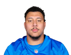 Christian Mahogany portrait