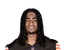 Isaiah McGuire portrait