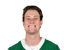 Austin McNamara portrait