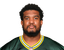 Jacob Monk portrait