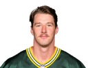 Luke Musgrave portrait