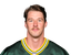 Luke Musgrave portrait