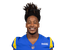 Elias Neal portrait