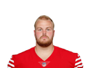 Drake Nugent portrait