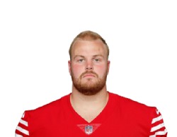 Drake Nugent portrait