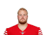 Drake Nugent portrait