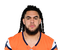 Levelle Bailey portrait