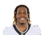 Quincy Riley portrait