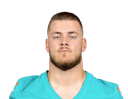 Hayden Rucci portrait