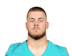 Hayden Rucci portrait