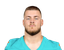 Hayden Rucci portrait