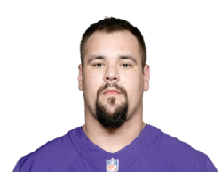 Nick Samac portrait