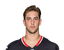 Kedon Slovis portrait
