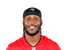Tykee Smith portrait