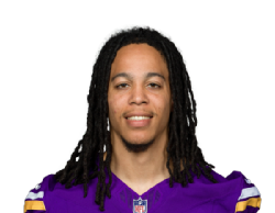 Reddy Steward portrait