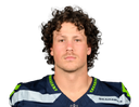Drake Thomas portrait