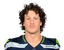 Drake Thomas portrait