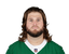 Joe Tippmann portrait