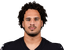 Bralen Trice portrait