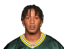 Dontayvion Wicks portrait