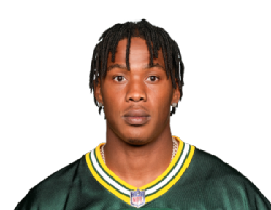 Dontayvion Wicks portrait