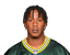 Dontayvion Wicks portrait