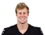JD Bertrand portrait