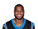Jacoby Windmon portrait