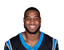 Jacoby Windmon portrait
