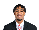 Javin Wright portrait