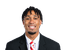 Javin Wright portrait