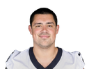 Bryan Bresee portrait