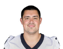 Bryan Bresee portrait