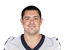 Bryan Bresee portrait