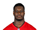 Chris Braswell portrait
