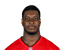 Chris Braswell portrait